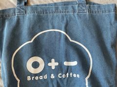-0+1·手作面包(新北店)