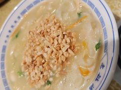 -老雒阳面馆·水席(高新区店)
