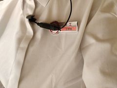 -海底捞火锅(银泰中心店)