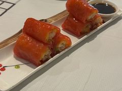 -桂林会展国际酒店-御园