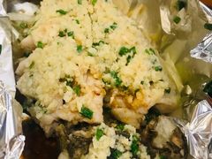 -西江美食舫·江西菜(健德桥店)