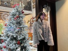 -Miss Q Family甜品·蛋糕·法甜咖啡