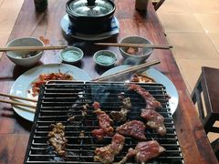 -Hue Ngon Restaurant