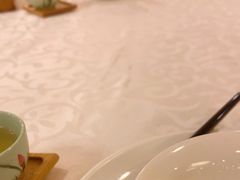 -御满江海鲜酒家(洛溪新城店)