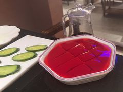 -三江两海老火锅(北京首店)