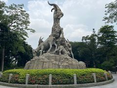 -广州中国大酒店