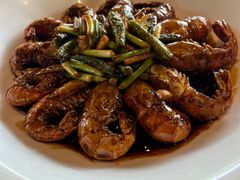 -解香楼(八盘岭路店)