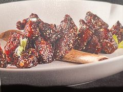 -里宴川菜酒楼(昊祥邻里聚金泉广场店)