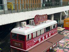 -文华公园(禅城区)