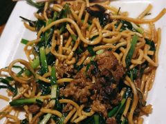 -金苑酒家·客家菜·广东老字号(万象店)