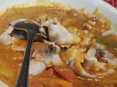 -谭厨中山传家菜.乳鸽.脆鲩鱼(华强北中航城店)