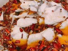 -宏宴·新京菜(望京店)