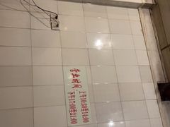 -聂记粤菜馆(鼓西路店)