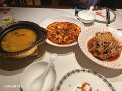 -解家河南菜(金水路店)