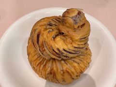 -口味堂(惠济路店)