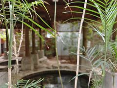 -龙达温泉生态城