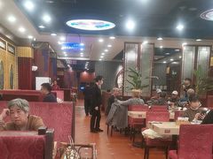 -点都德(海岸城店)