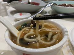 -山西会馆·晋菜·晋商宴·牌匾博物馆(胜利东街店)