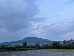-和顺柏联温泉