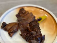 -会宾园·云山宴中餐