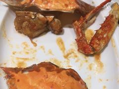 -即墨印象
