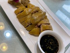 -旭龙鱼头王(航华店)