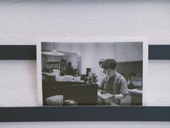 -Something For(中洲湾店)