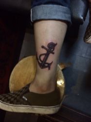 iphone_upload_pic-汉刺青TATTOO STUDIO