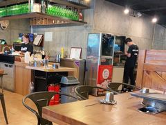 -香猪坊(五道口店)