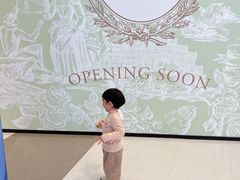 -上海来福士广场
