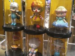 -泡泡玛特POPMART(壹号店)