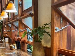 -银米·云南传统过桥米线(双廊黑金冠店)