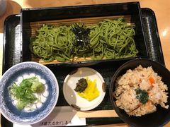 -伊藤久右卫门(宇治本店)