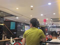 -京城百饺园•东北菜馆(红谷滩店)
