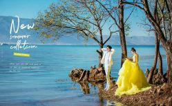 -薇光映画摄影美学馆