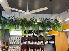 -Brut Eatery悦璞食堂(愚园路店)