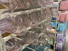-名创优品(万达广场河东店)