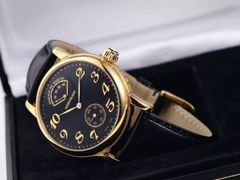 -万宝龙MONTBLANC(太古汇精品店)