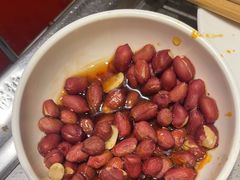 -海底捞火锅(宝龙广场夜宵主题店)