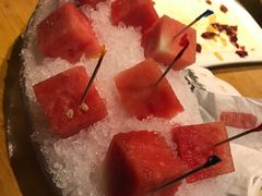 -辛香汇(飞洲店)