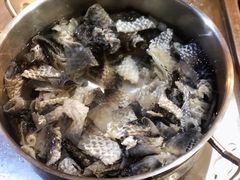 -隆都四季香饭店(碧海路店)