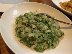 -北京老铺烤鸭(高新店)