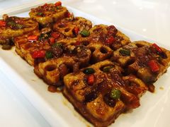 -至潮餐厅精致粤菜·活鲈鱼·走地鸡(珠江新城店)