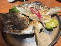 -兄弟船精致料理(万科蓝山店)