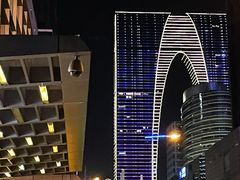 -Luchador摔跤手墨西哥餐厅(恒宇广场店)