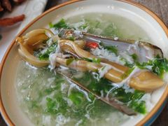 -今鲜源大酒店·中华餐饮名店(新湛路店)