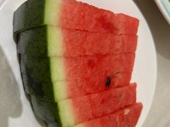 -长湘居(数码大厦店)