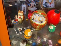 -哑巴生煎(临顿路店)