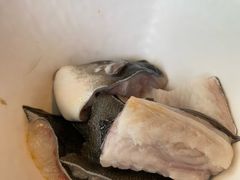 -伍棵星炭烤自助料理·烤鳗鱼(浦东食品城店)