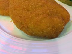 -小白桦西餐厅
